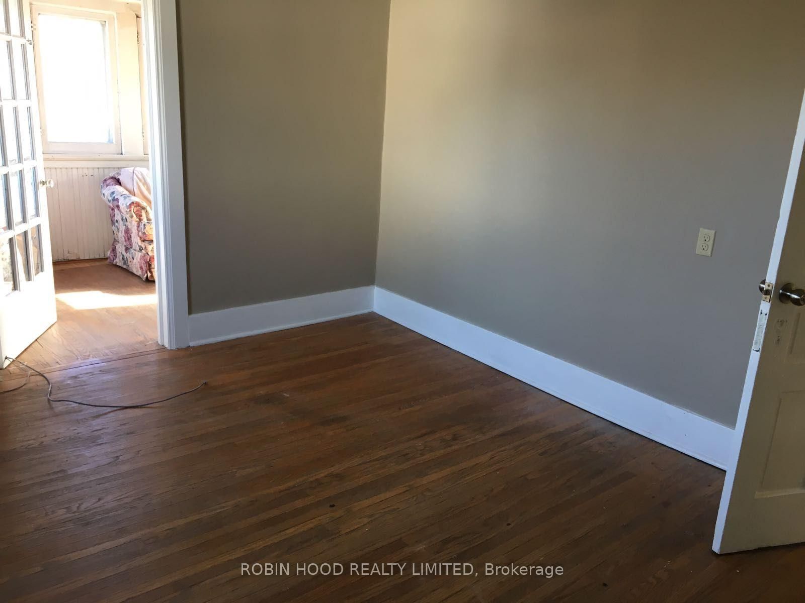 39 Fountain Street • Kitchener, ON photo 10