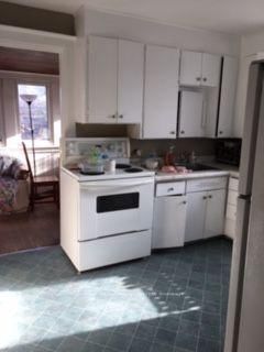 39 Fountain Street • Kitchener, ON photo 11
