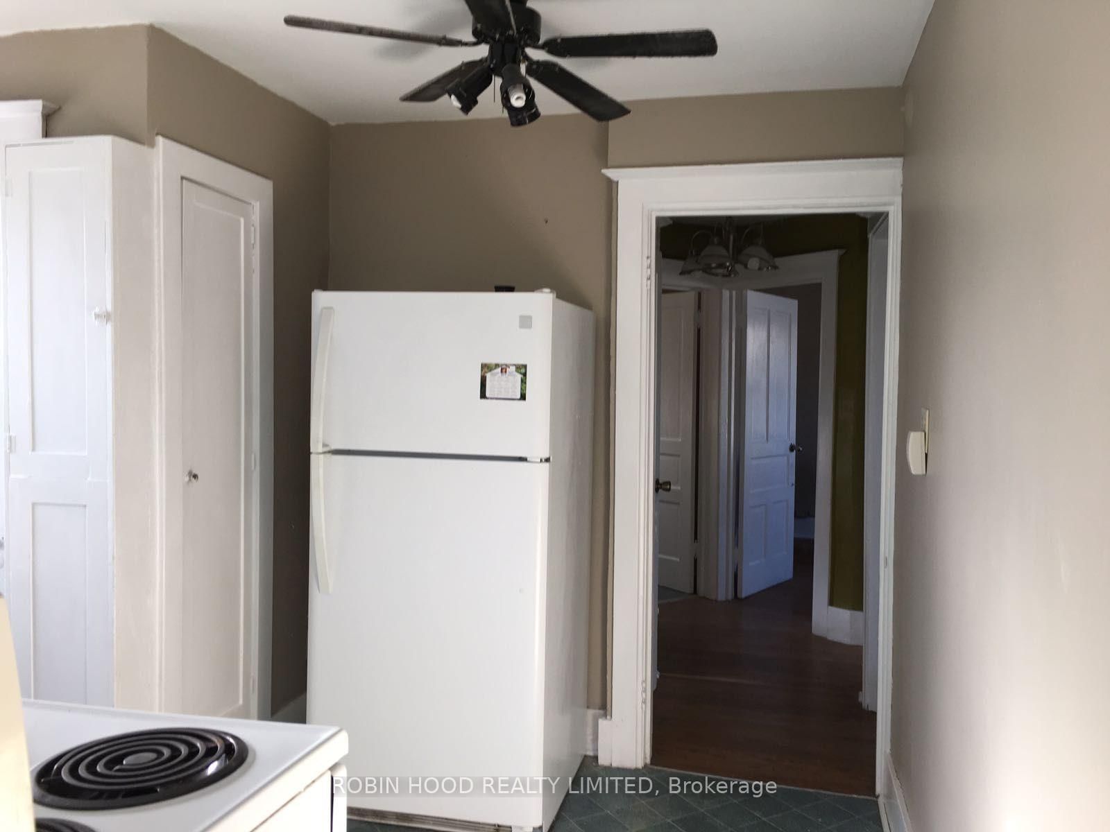 39 Fountain Street • Kitchener, ON photo 12