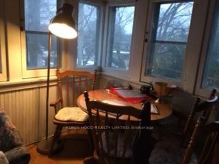 39 Fountain Street • Kitchener, ON photo 15
