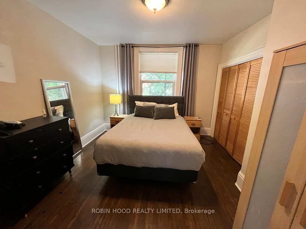 39 Fountain Street • Kitchener, ON photo 20