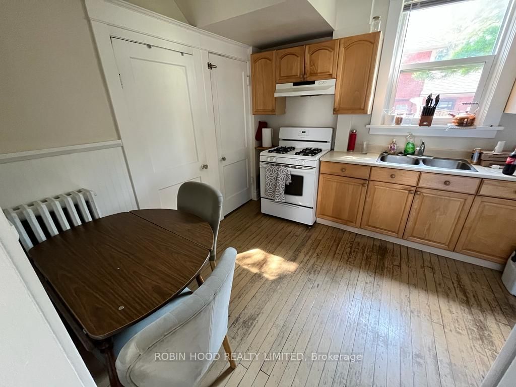 39 Fountain Street • Kitchener, ON photo 21