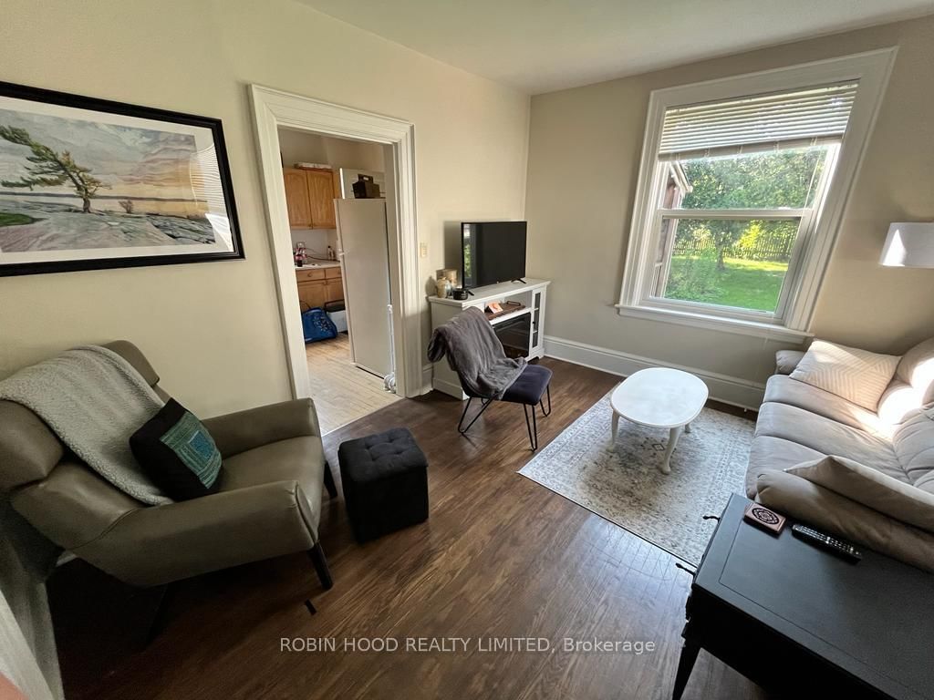 39 Fountain Street • Kitchener, ON photo 24