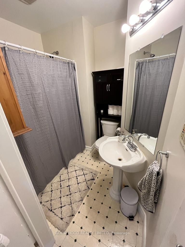 39 Fountain Street • Kitchener, ON photo 25