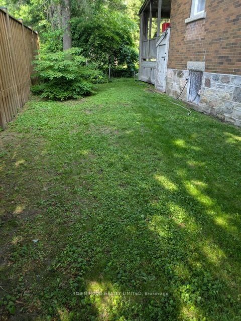 39 Fountain Street • Kitchener, ON photo 6