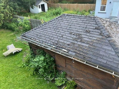 39 Fountain Street • Kitchener, ON photo 8