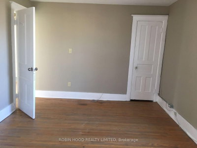 39 Fountain Street • Kitchener, ON photo 9