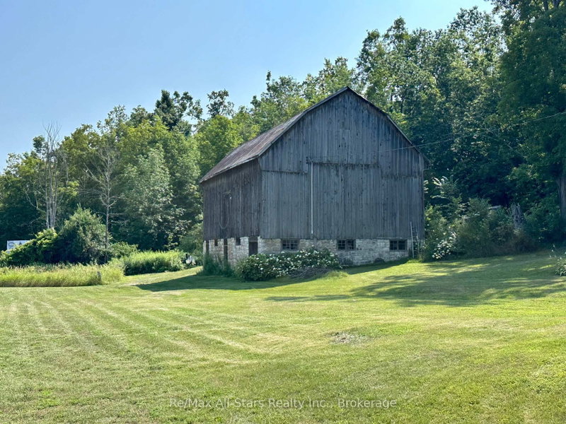 547 County Rd 36