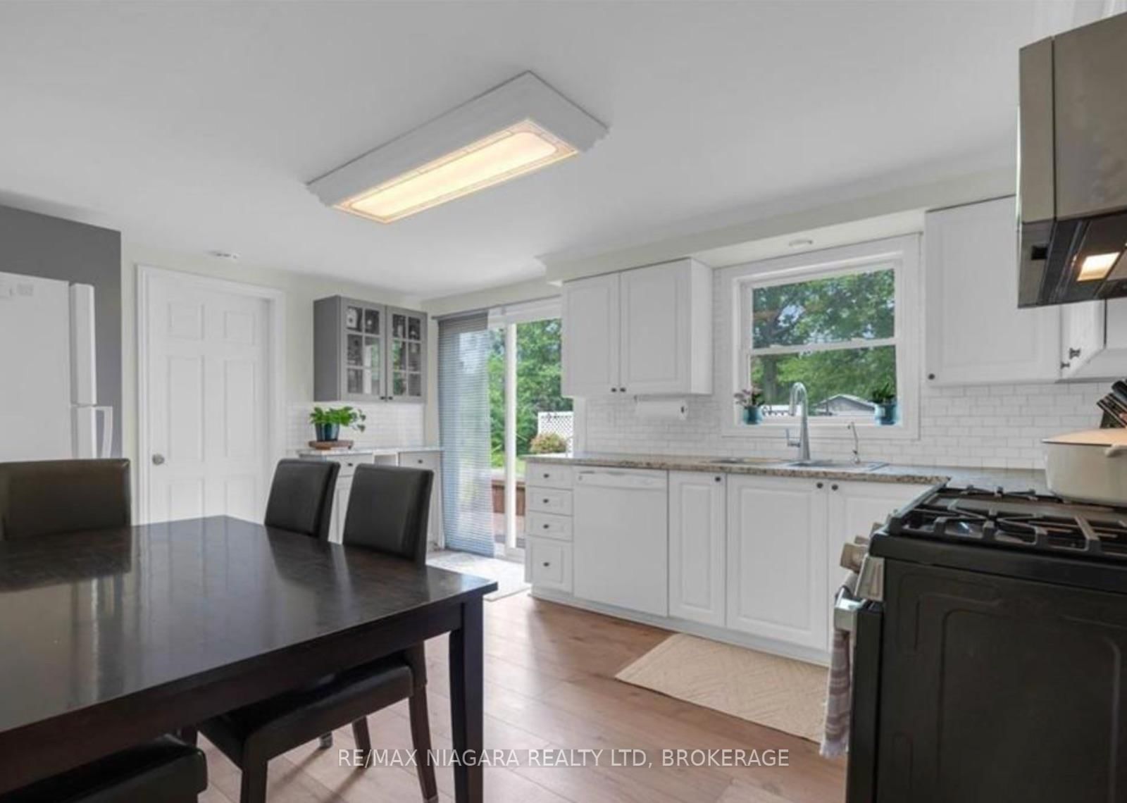 1970 Garrison Road • Fort Erie, ON photo 10