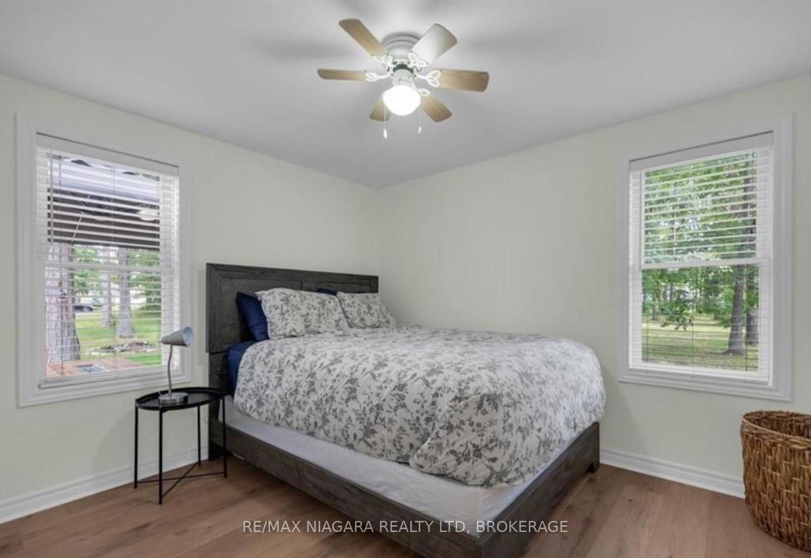 1970 Garrison Road • Fort Erie, ON photo 14