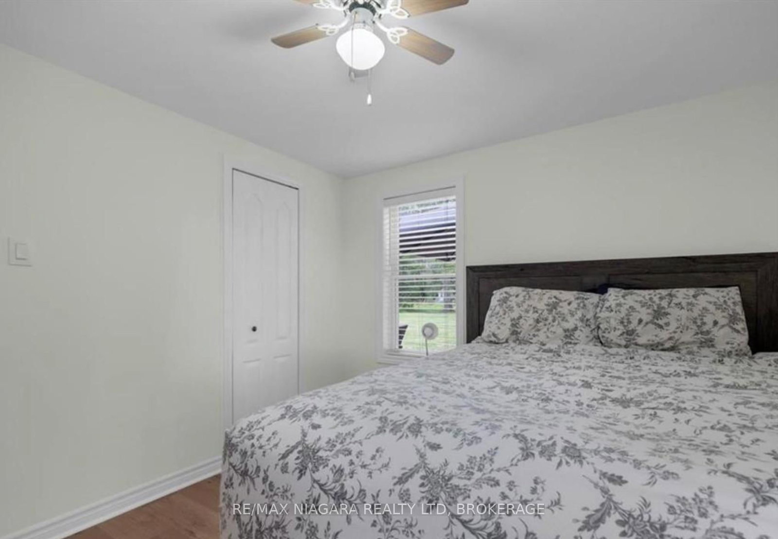 1970 Garrison Road • Fort Erie, ON photo 15