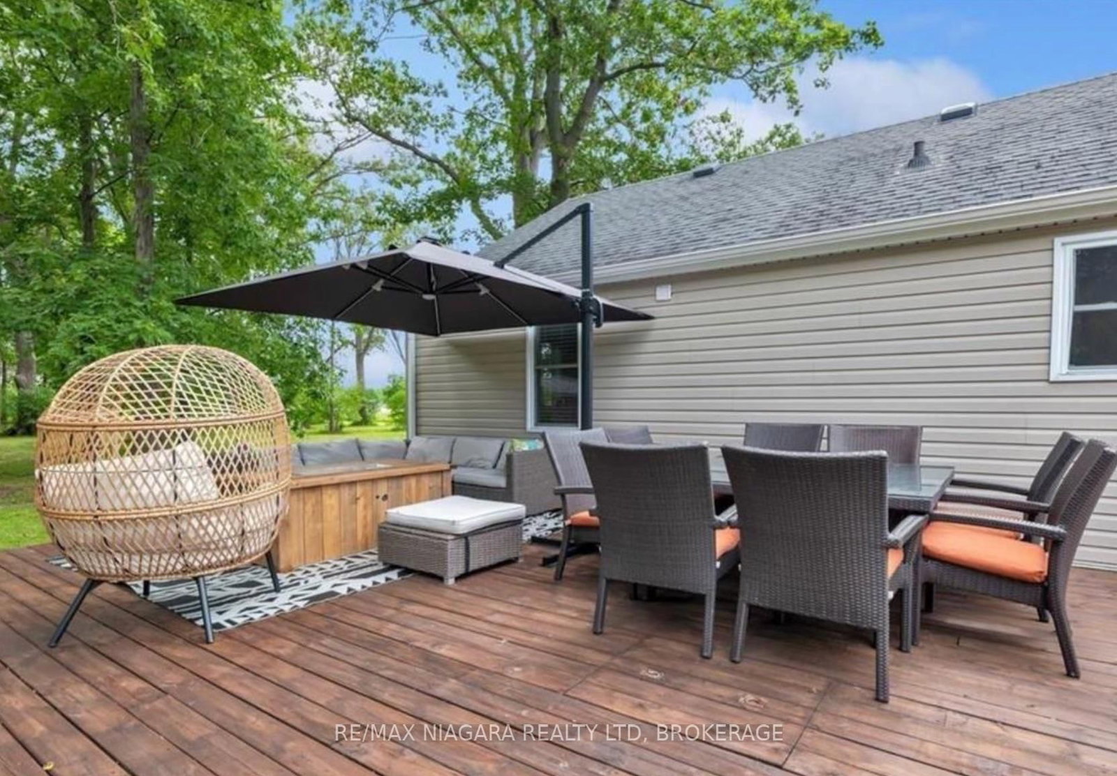 1970 Garrison Road • Fort Erie, ON photo 18