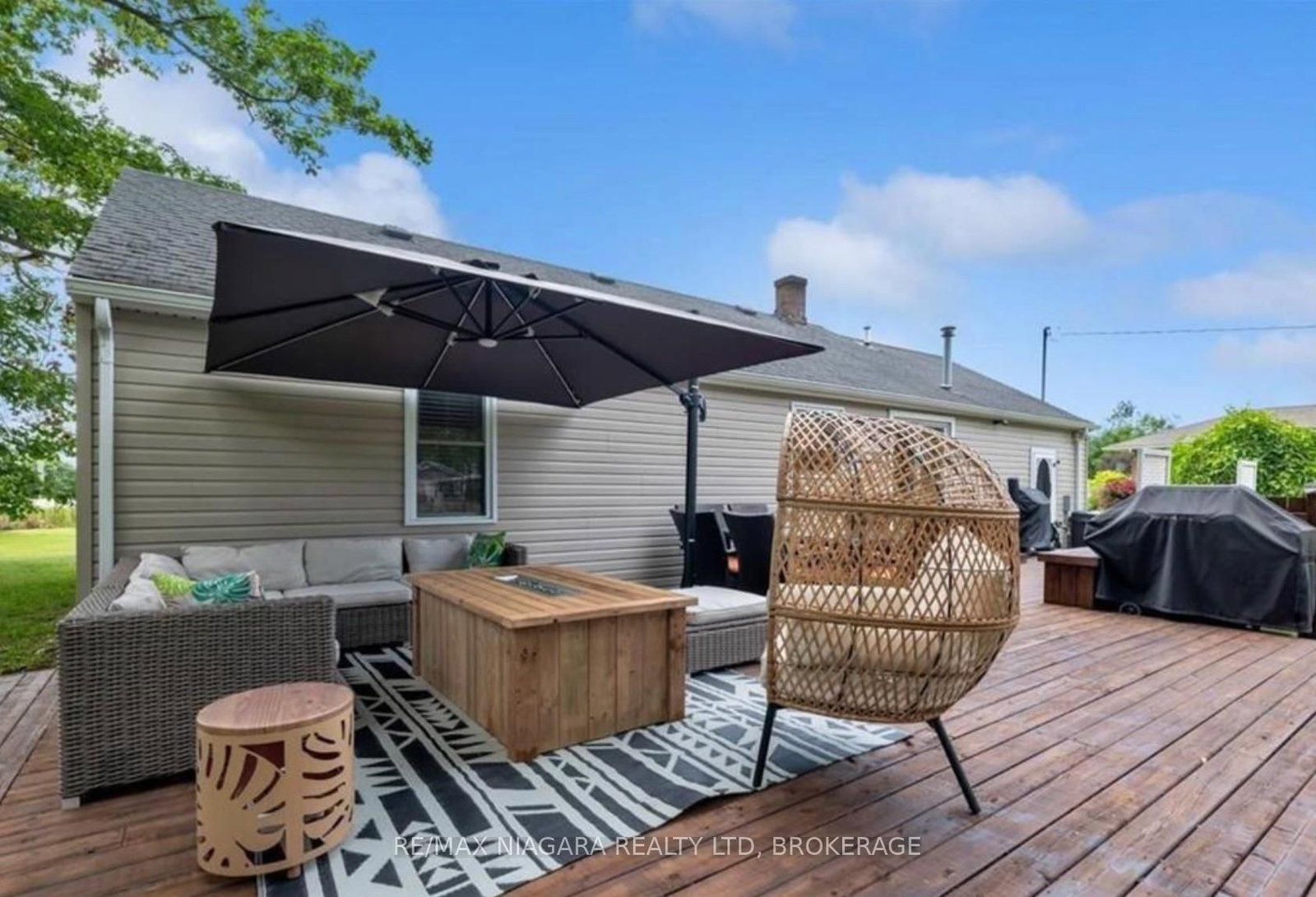 1970 Garrison Road • Fort Erie, ON photo 19