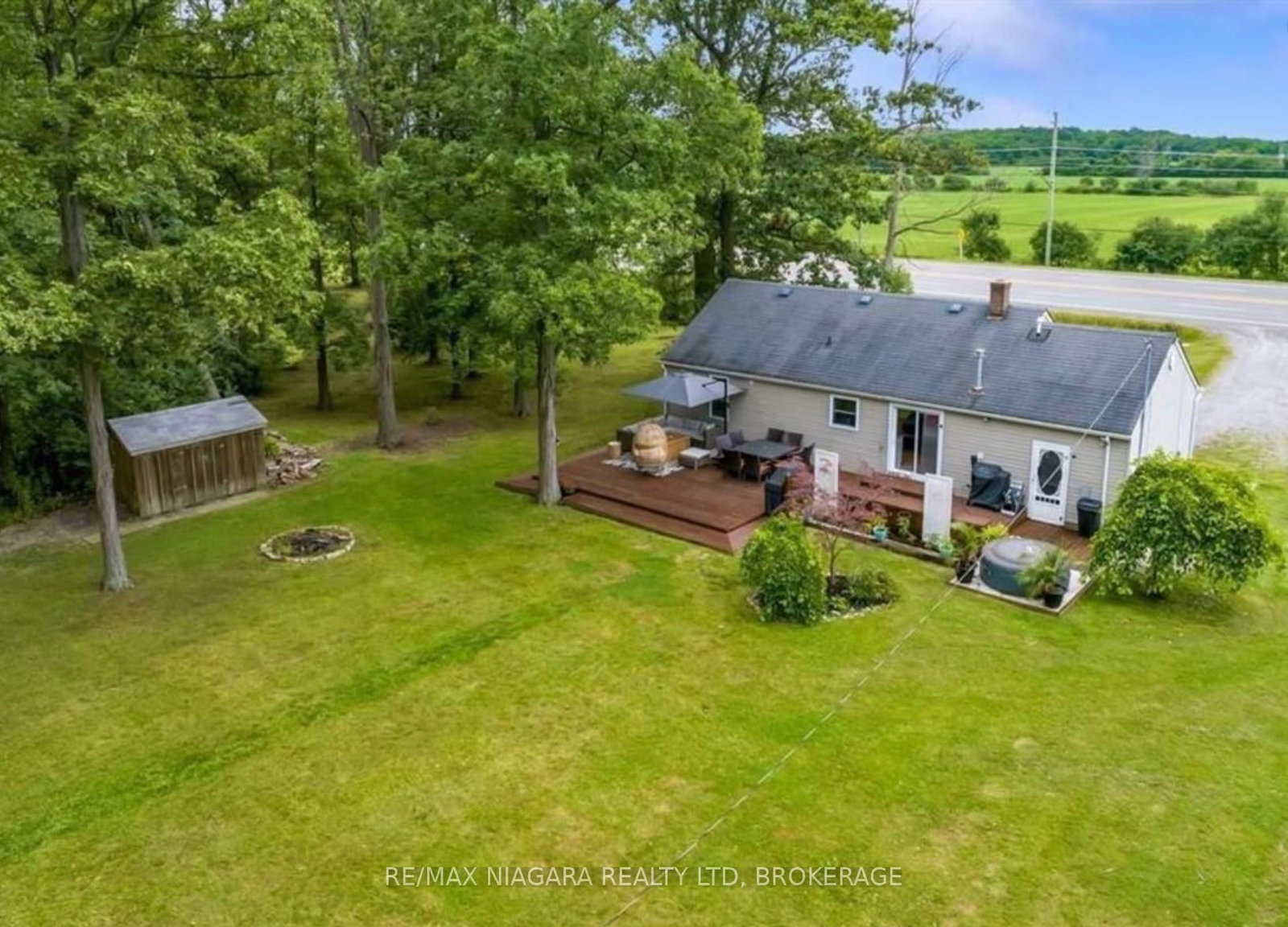 1970 Garrison Road • Fort Erie, ON photo 22