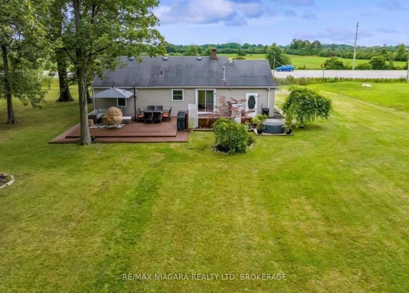 1970 Garrison Road • Fort Erie, ON photo 23