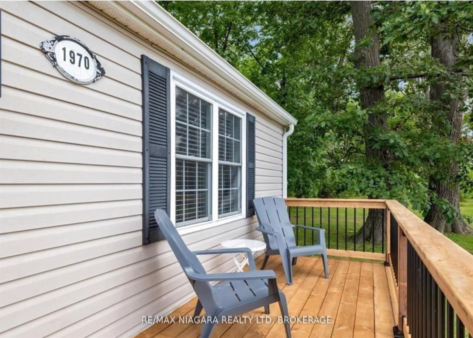 1970 Garrison Road • Fort Erie, ON photo 5