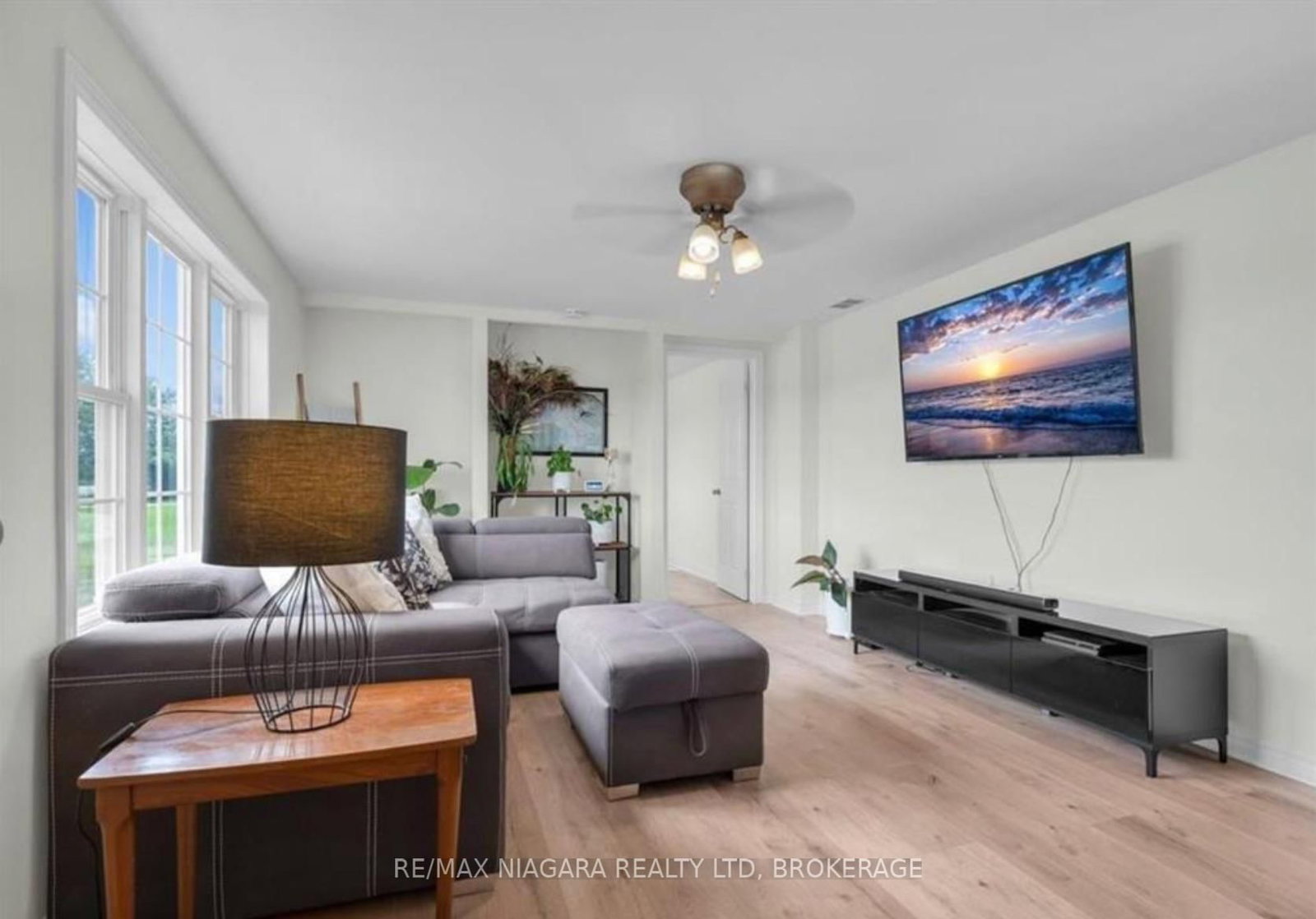 1970 Garrison Road • Fort Erie, ON photo 6