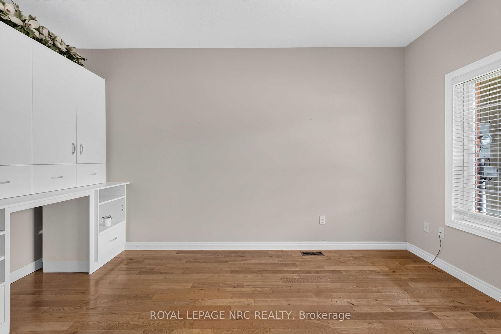 82 Maple Street • Port Colborne, ON photo 17