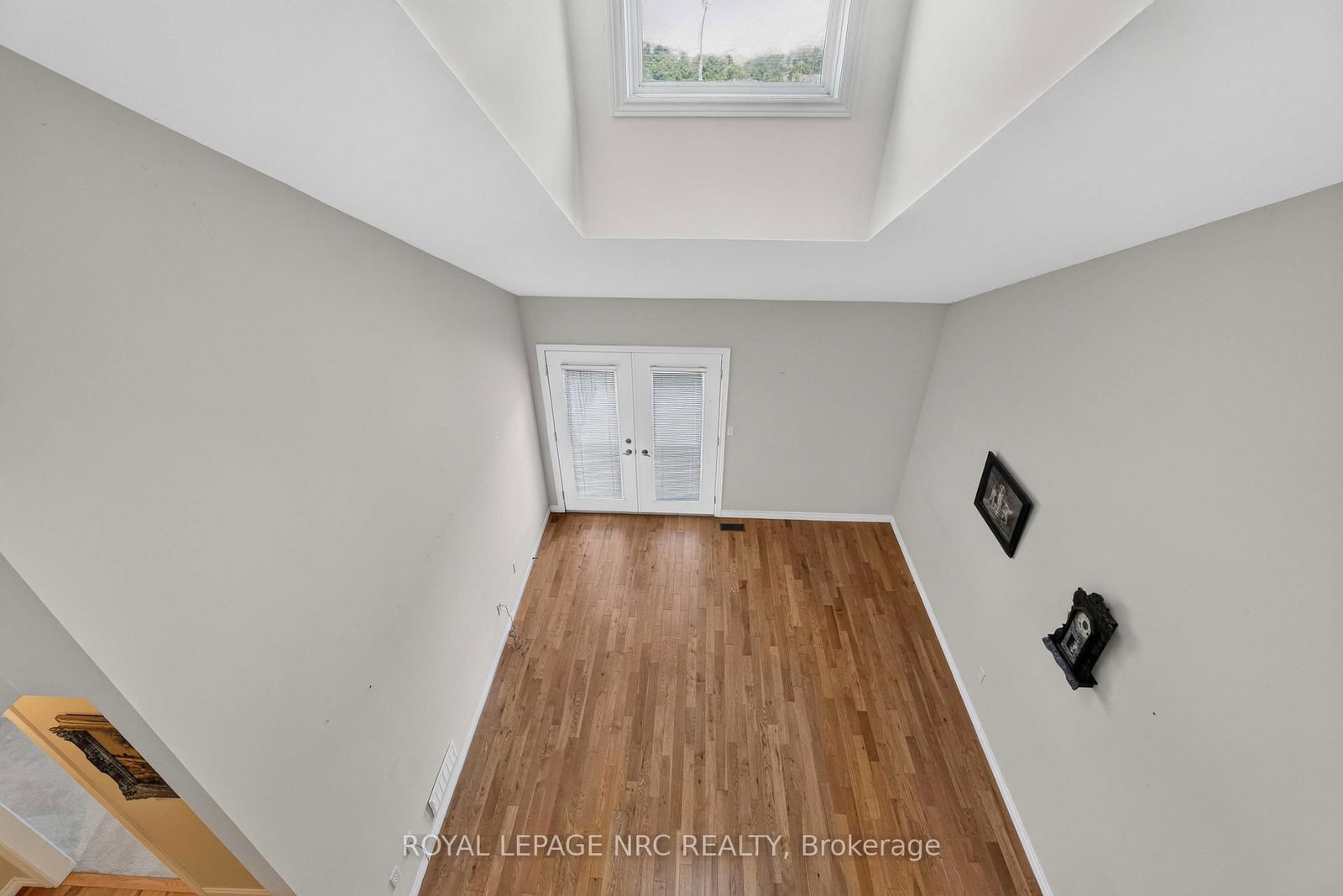 82 Maple Street • Port Colborne, ON photo 23