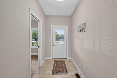 82 Maple Street • Port Colborne, ON photo 3