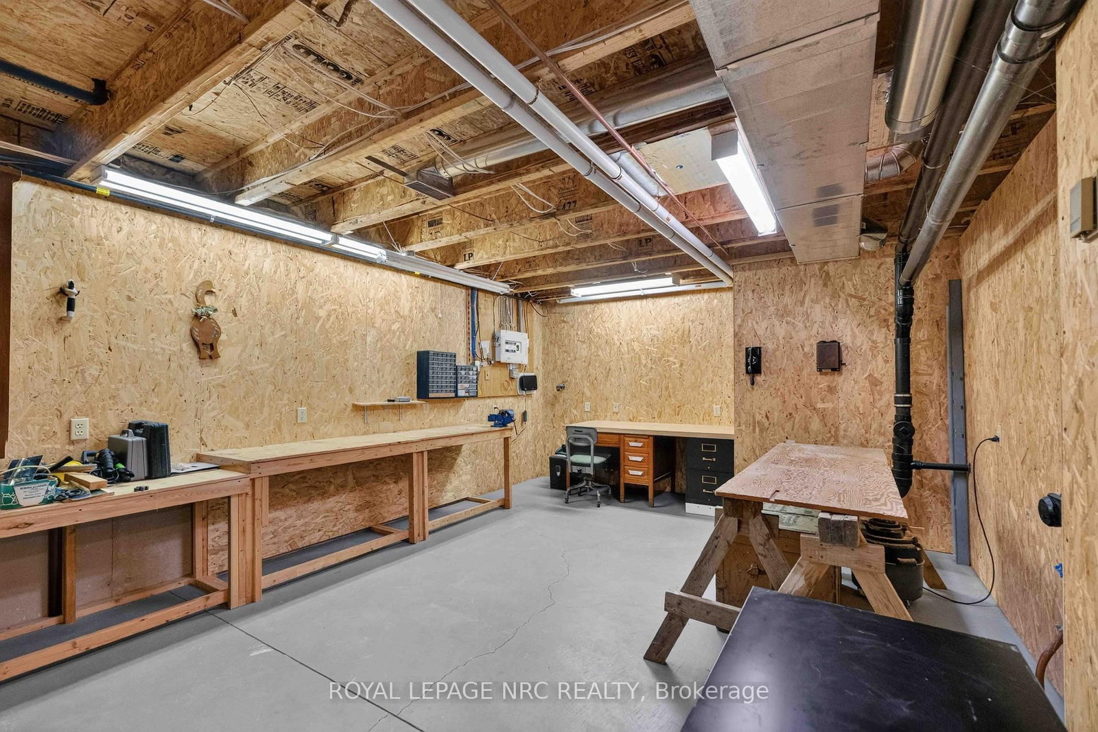 82 Maple Street • Port Colborne, ON photo 30