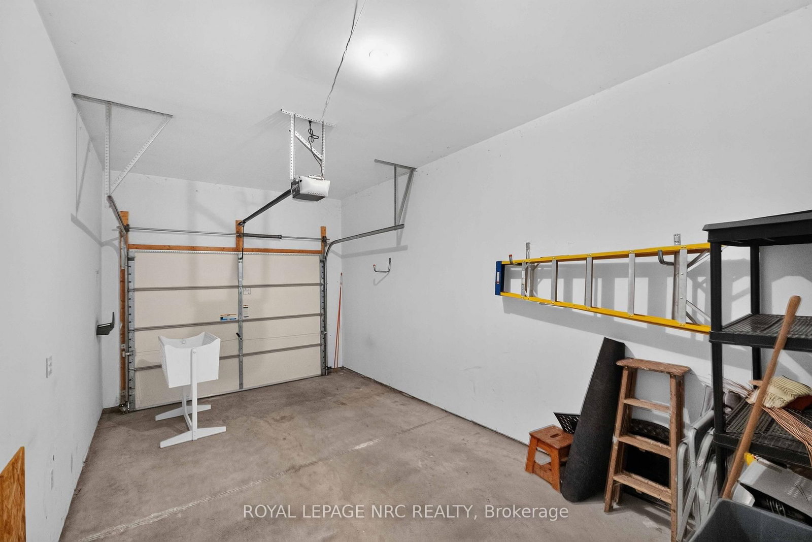 82 Maple Street • Port Colborne, ON photo 31
