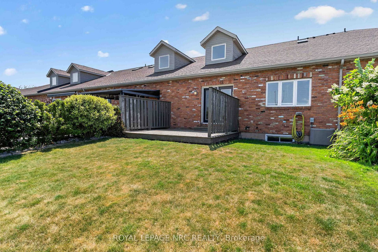 82 Maple Street • Port Colborne, ON photo 33