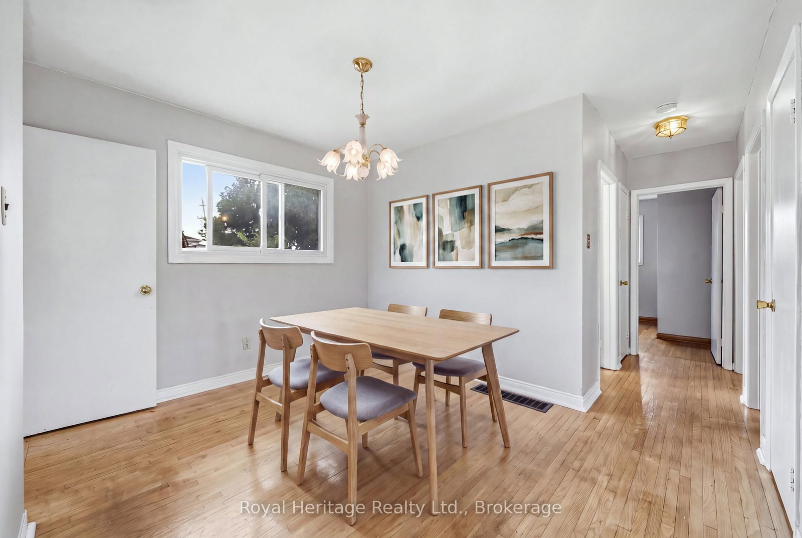 56 Fifth Avenue • Quinte West, ON photo 12