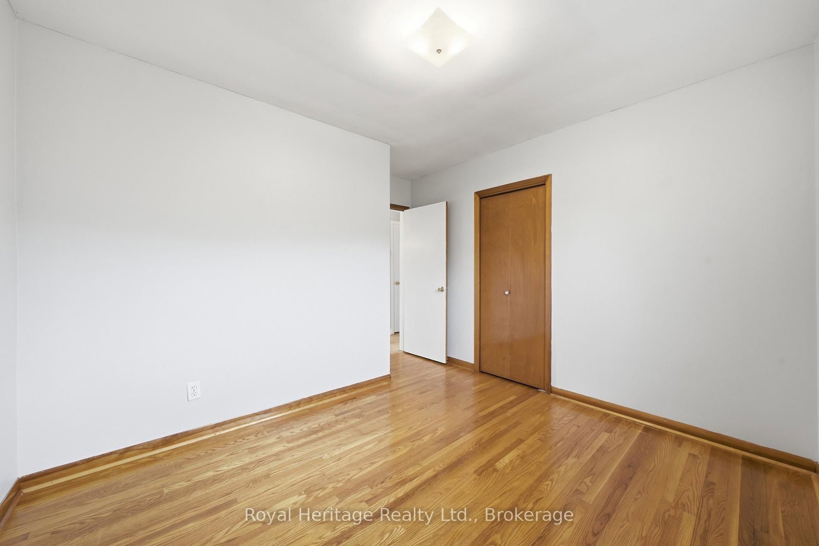 56 Fifth Avenue • Quinte West, ON photo 20