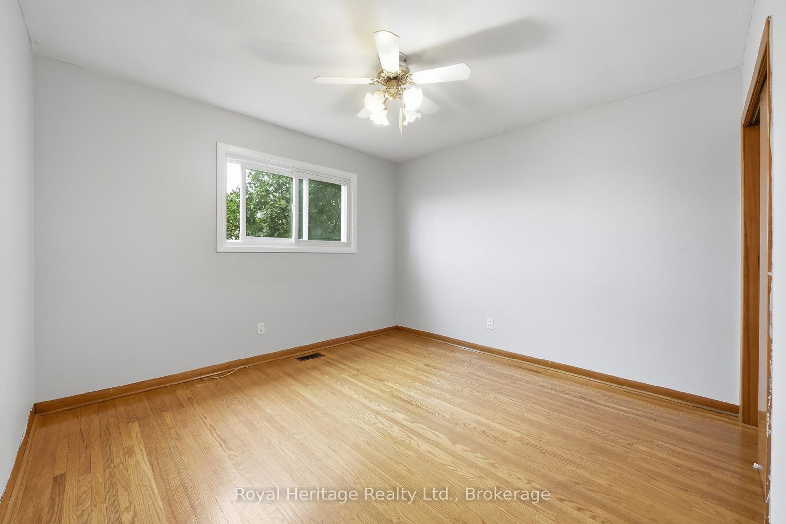 56 Fifth Avenue • Quinte West, ON photo 22