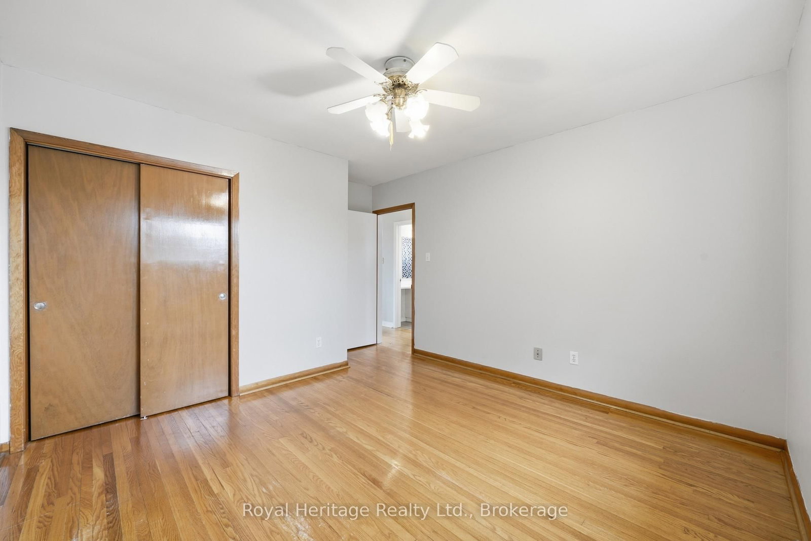 56 Fifth Avenue • Quinte West, ON photo 23
