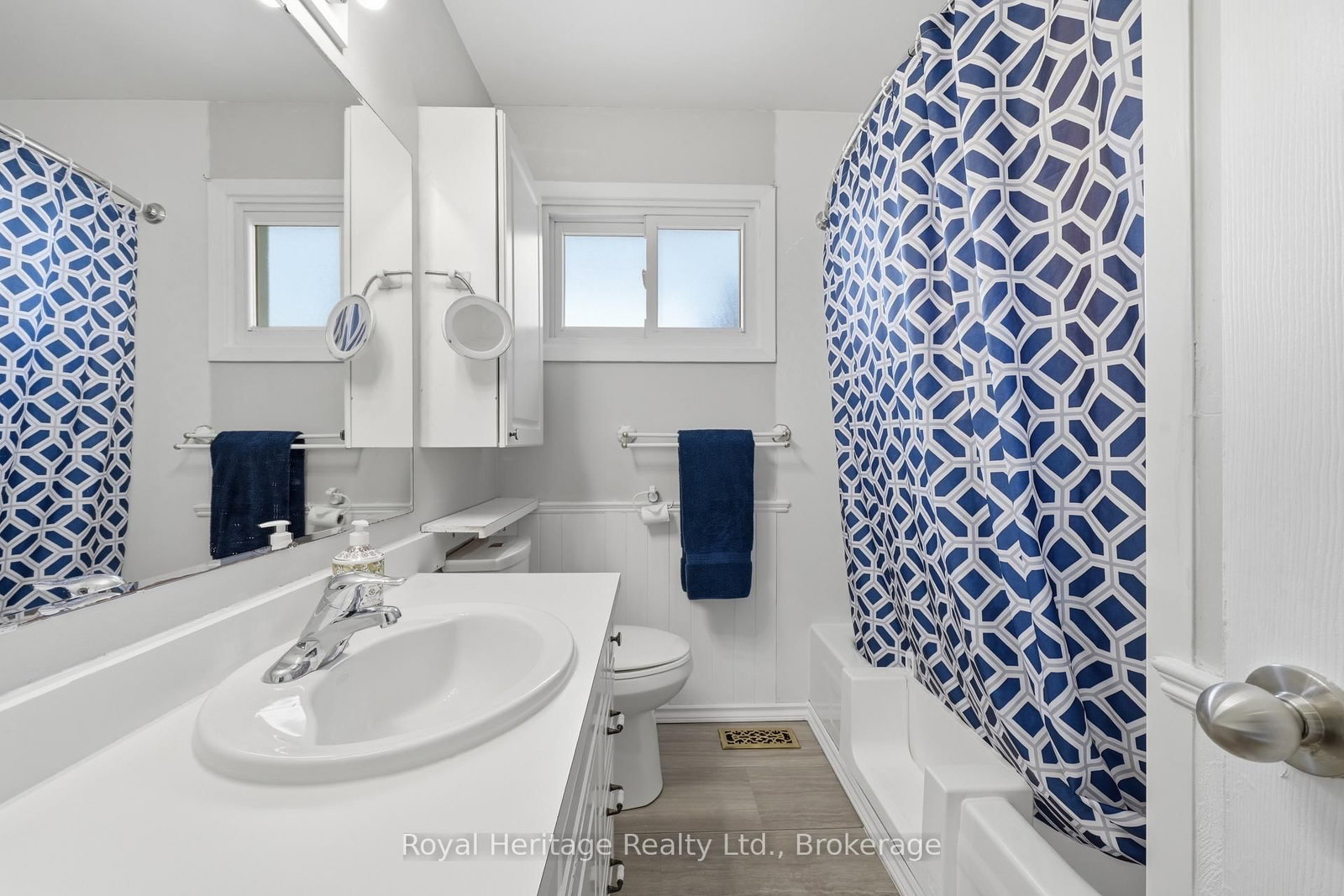 56 Fifth Avenue • Quinte West, ON photo 24