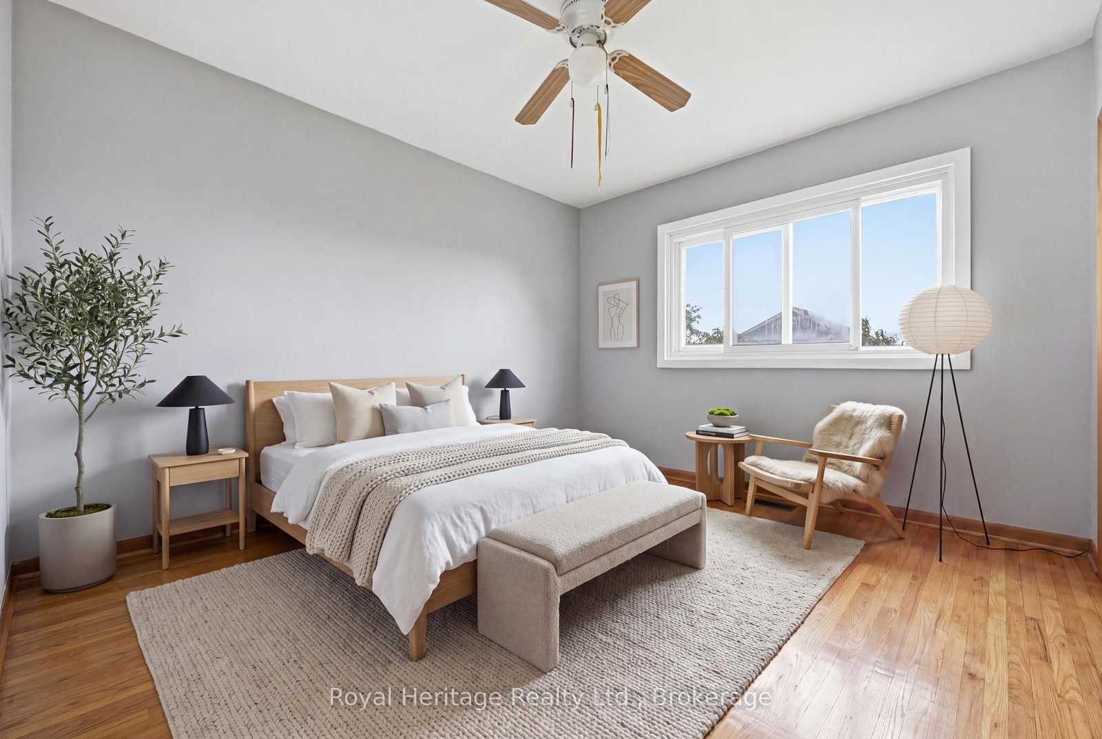 56 Fifth Avenue • Quinte West, ON photo 25