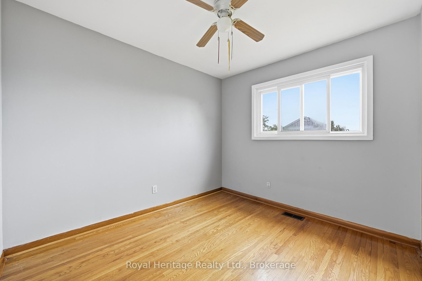 56 Fifth Avenue • Quinte West, ON photo 26
