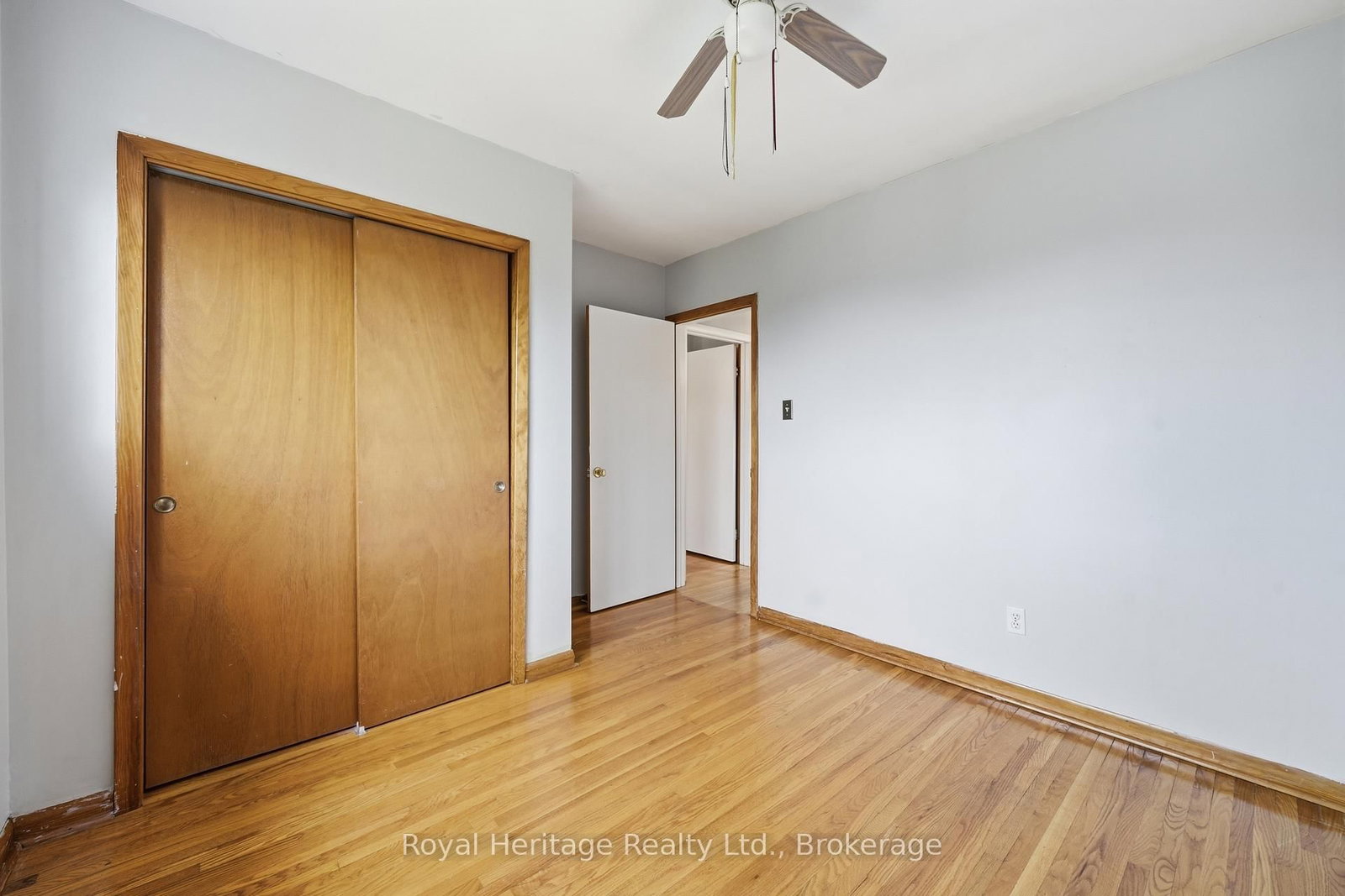 56 Fifth Avenue • Quinte West, ON photo 27