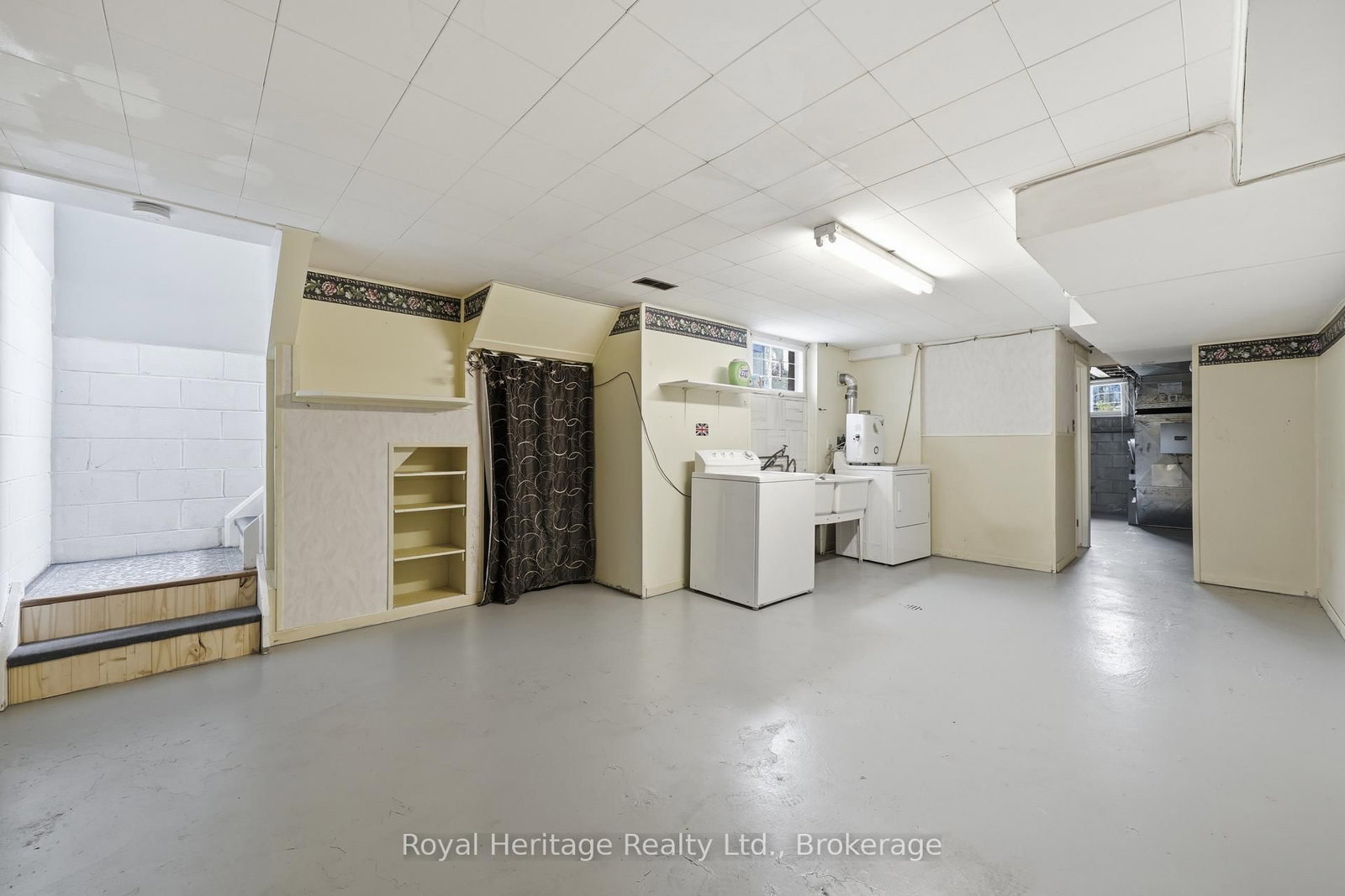 56 Fifth Avenue • Quinte West, ON photo 28