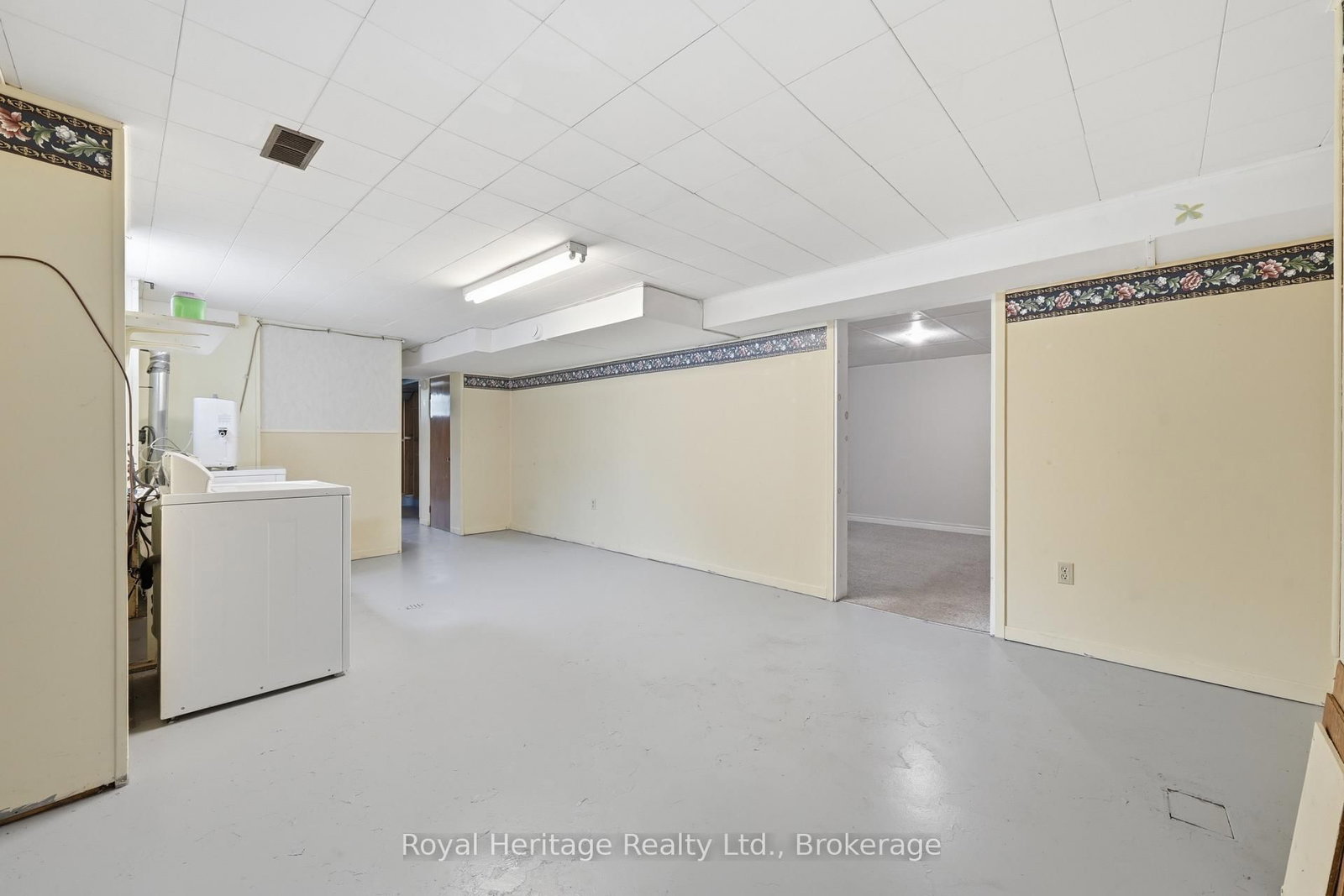 56 Fifth Avenue • Quinte West, ON photo 29