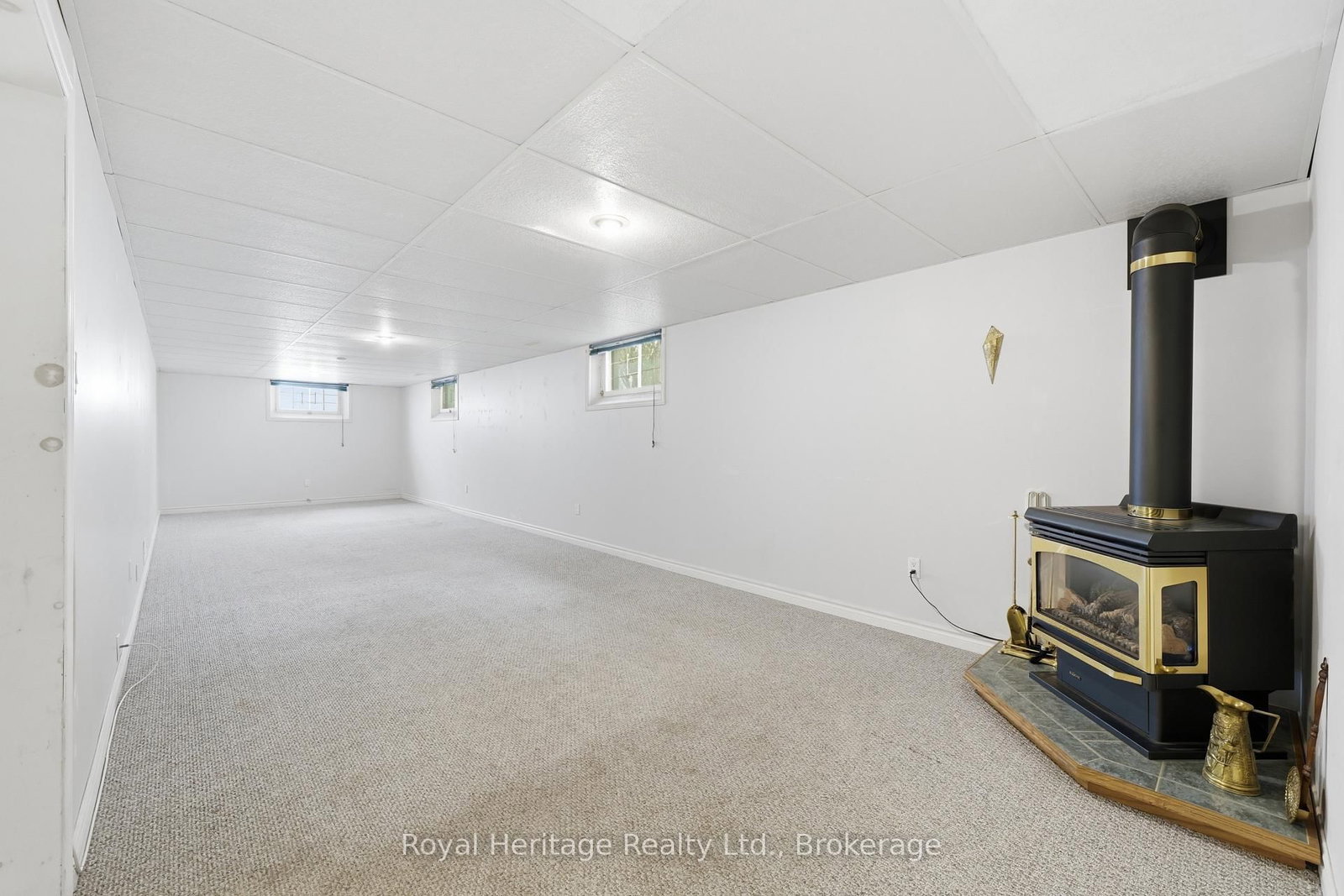 56 Fifth Avenue • Quinte West, ON photo 30