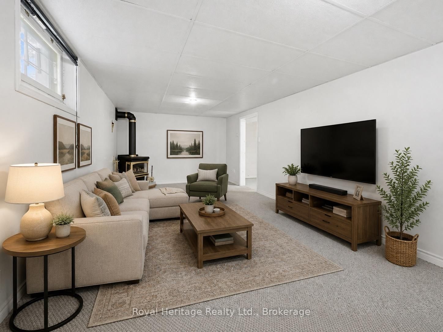 56 Fifth Avenue • Quinte West, ON photo 31