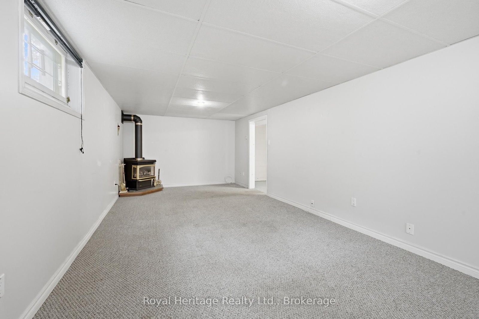 56 Fifth Avenue • Quinte West, ON photo 32