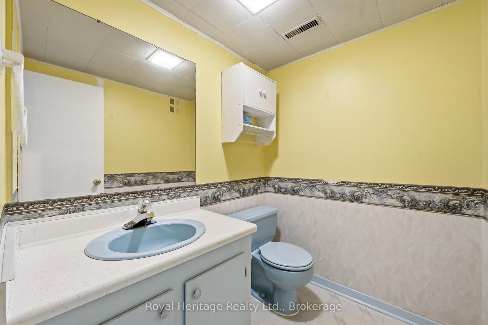 56 Fifth Avenue • Quinte West, ON photo 33