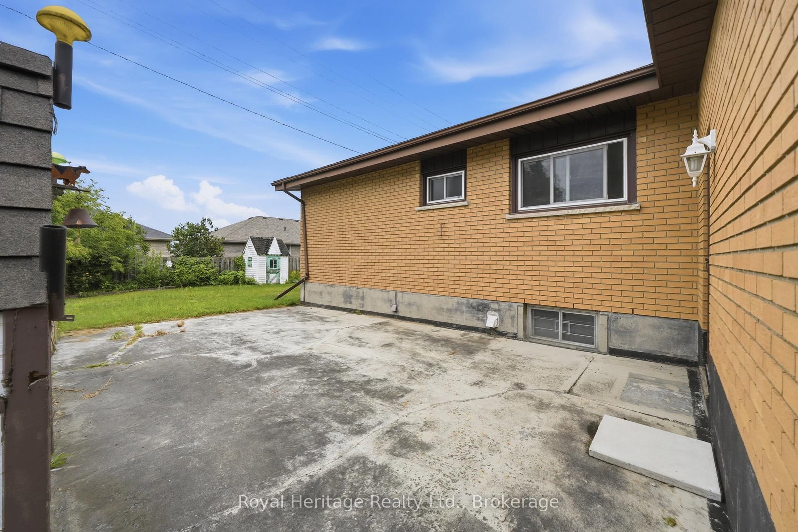 56 Fifth Avenue • Quinte West, ON photo 34