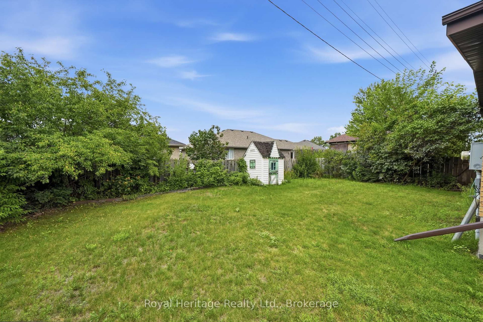 56 Fifth Avenue • Quinte West, ON photo 36
