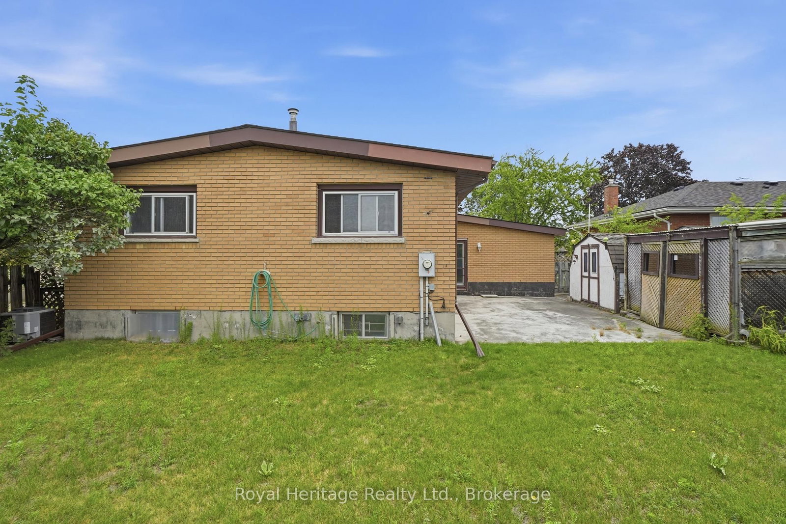 56 Fifth Avenue • Quinte West, ON photo 39