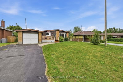 56 Fifth Avenue • Quinte West, ON photo 4