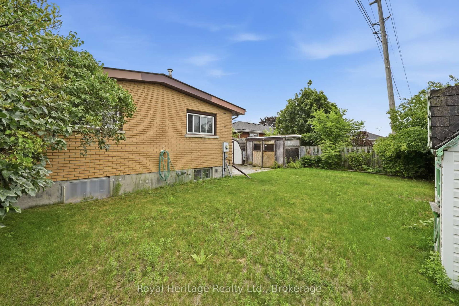 56 Fifth Avenue • Quinte West, ON photo 40