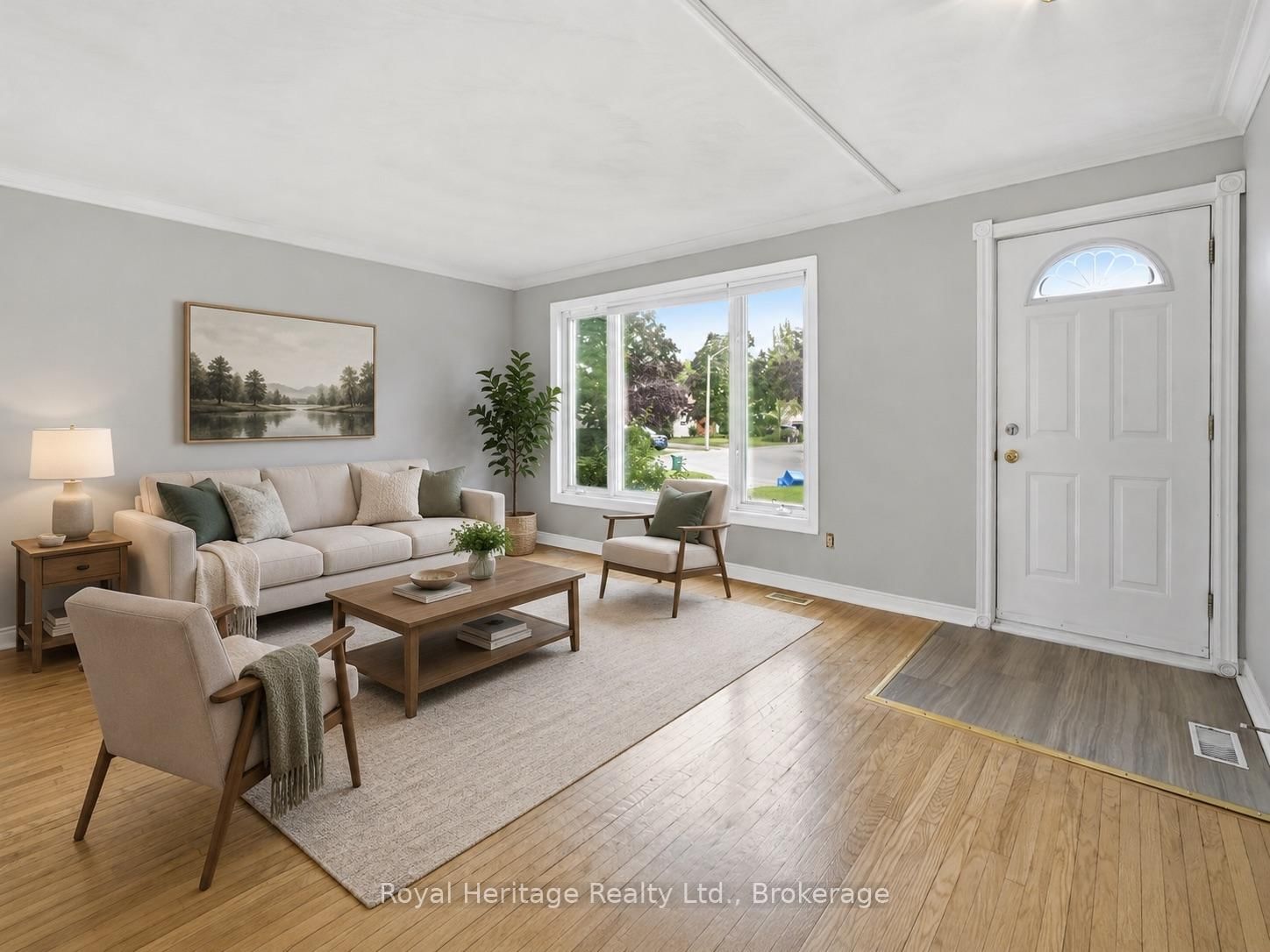 56 Fifth Avenue • Quinte West, ON photo 8