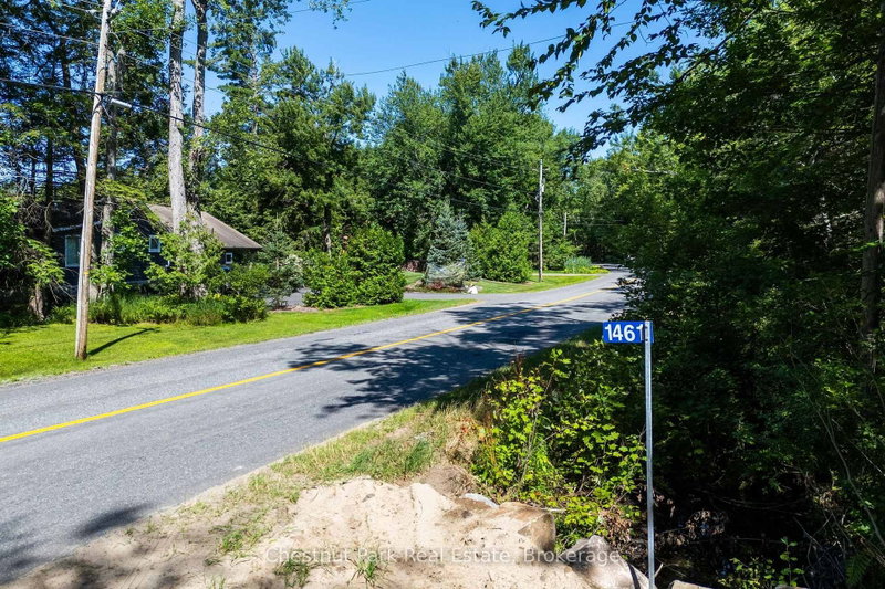 1461 Golden Beach Road