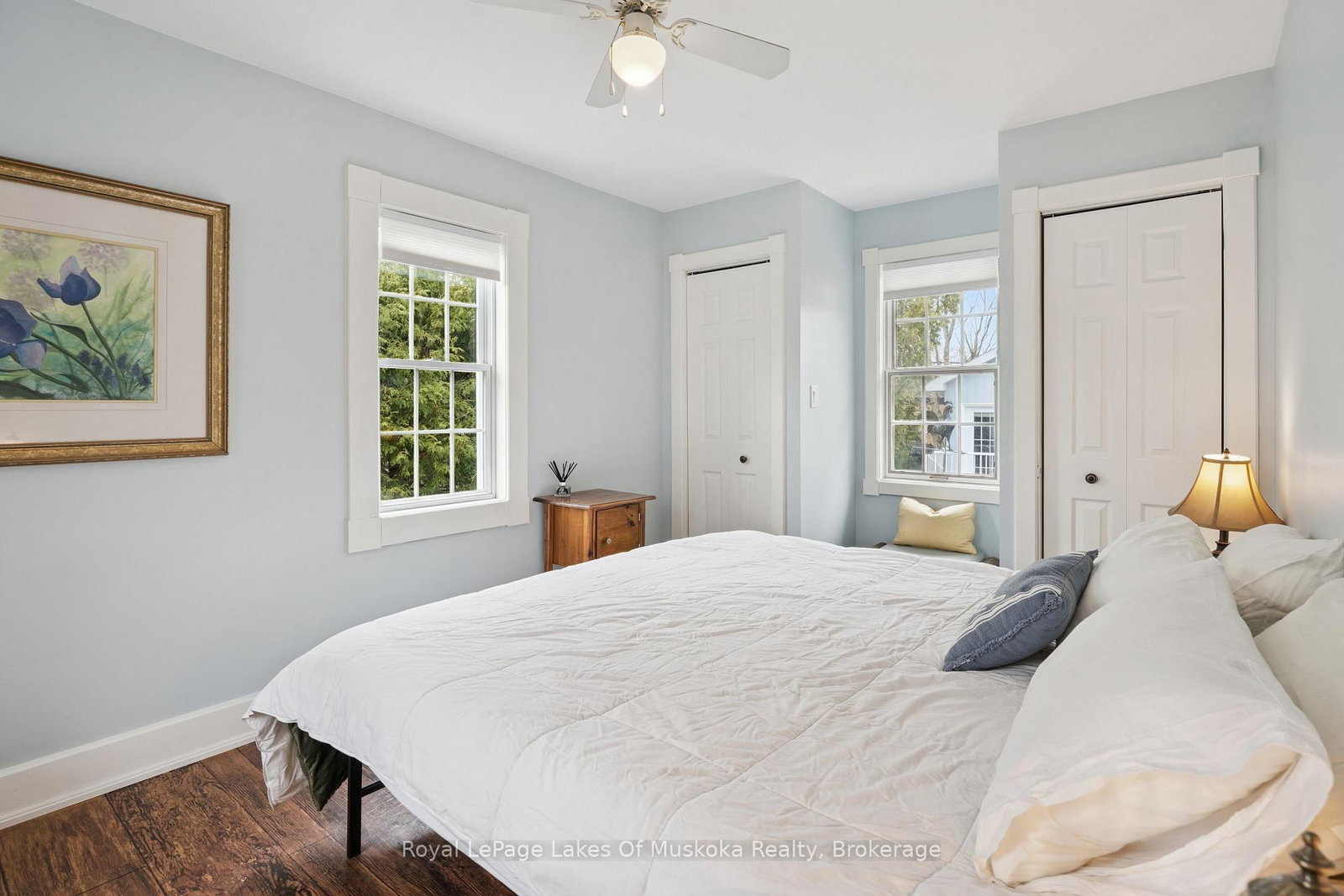 212 James Street - Photo 28