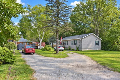 Detached House for sale at 908 Netherby Road, Welland, Ontario, L3B 5N7 - Cooks Mills - MLS: X13627570